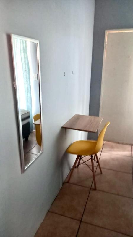 2 Bedroom Property for Sale in Bult West North West